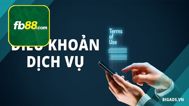 Nghĩa vụ của người chơi và sòng bạc
