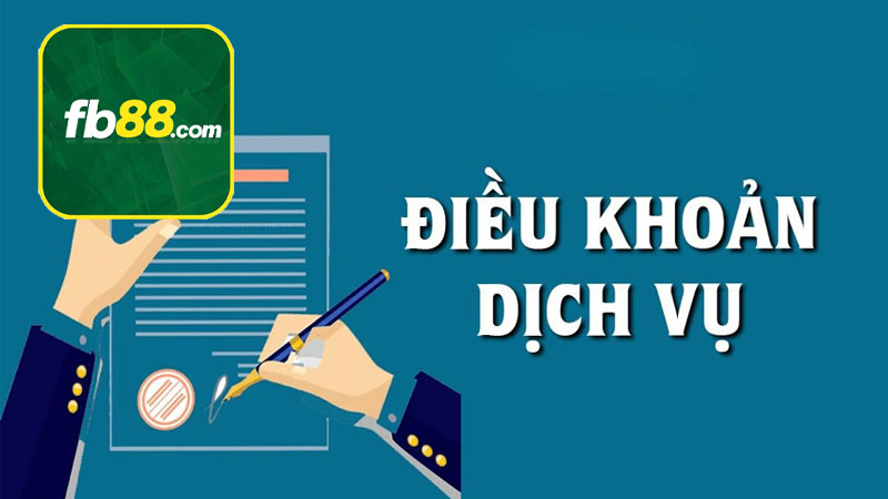Giải quyết tranh chấp và khiếu nại tại FB88