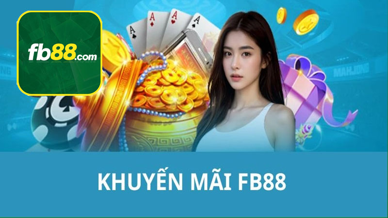 Chi tiết về chương trình khuyến mãi mới nhất tại nhà cái