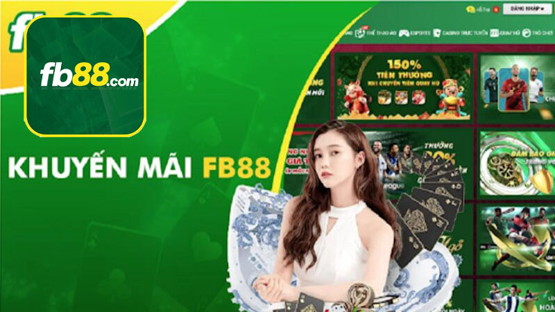 Lưu ý khi sử dụng lợi ích từ chương trình khuyến mãi